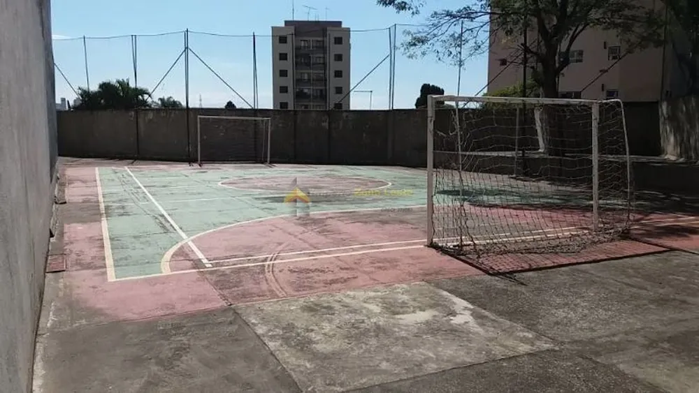 Apartamento, 2 quartos, 73 m² - Foto 13