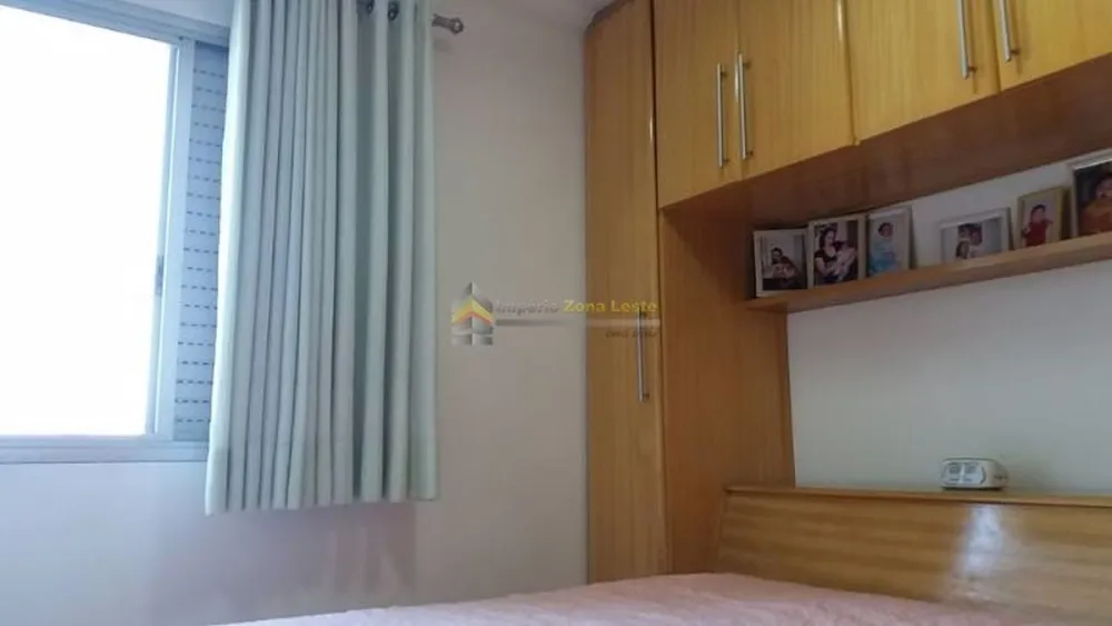 Apartamento, 2 quartos, 73 m² - Foto 4