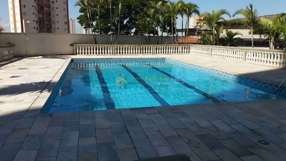 Apartamento, 2 quartos, 73 m² - Foto 10