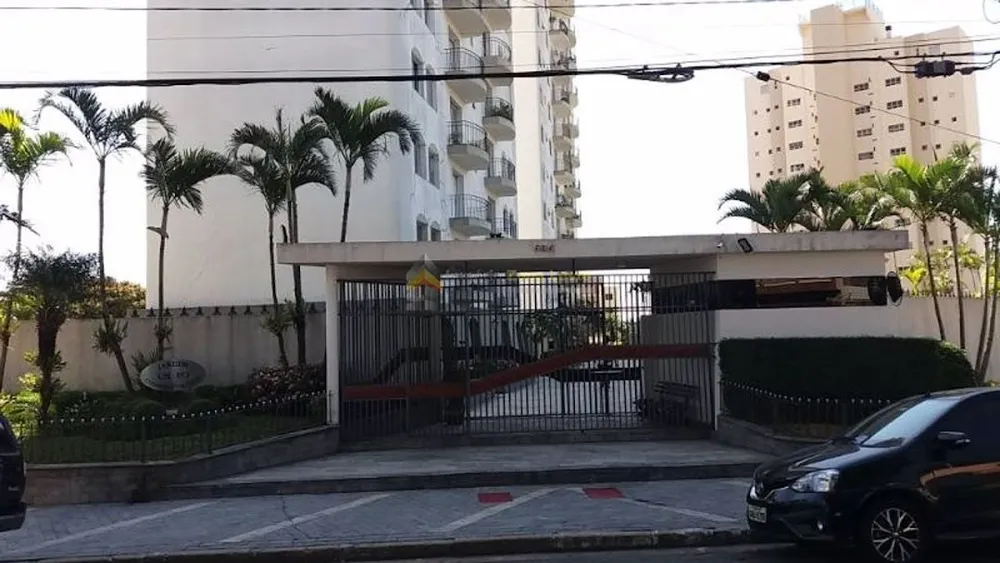 Apartamento, 2 quartos, 73 m² - Foto 16