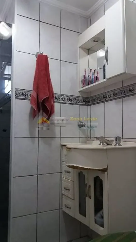 Apartamento, 2 quartos, 73 m² - Foto 6