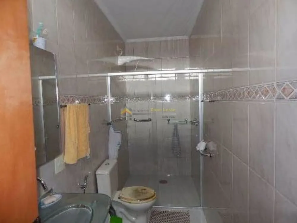 Sobrado, 2 quartos, 80 m² - Foto 6