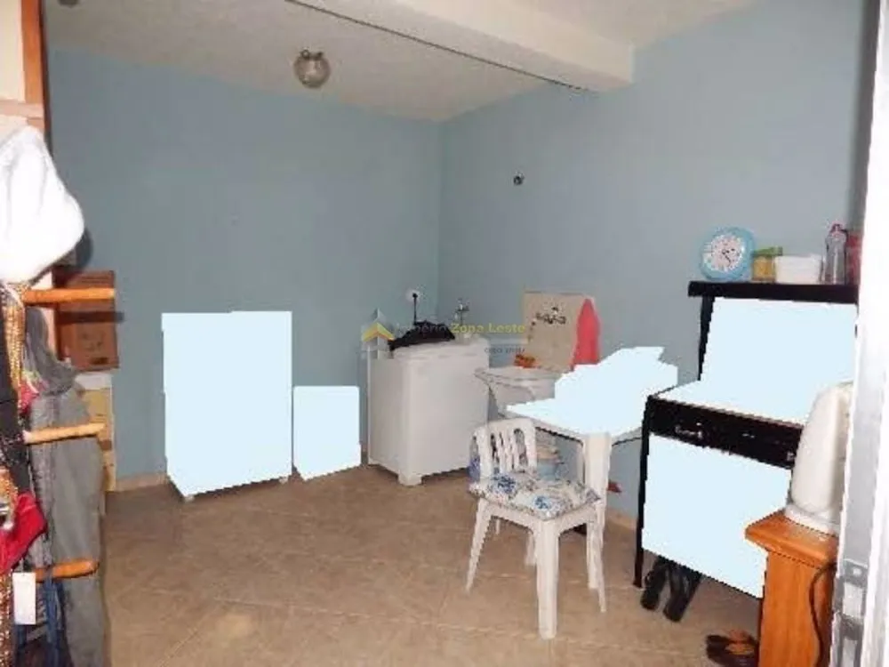 Sobrado, 2 quartos, 80 m² - Foto 9