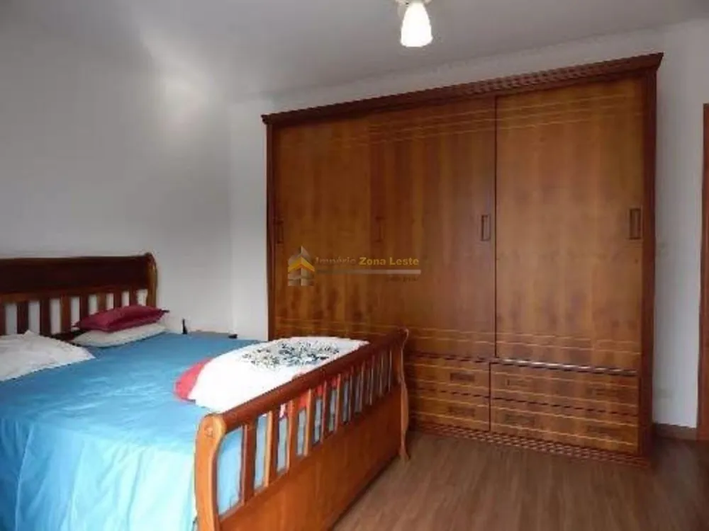 Sobrado, 2 quartos, 80 m² - Foto 5
