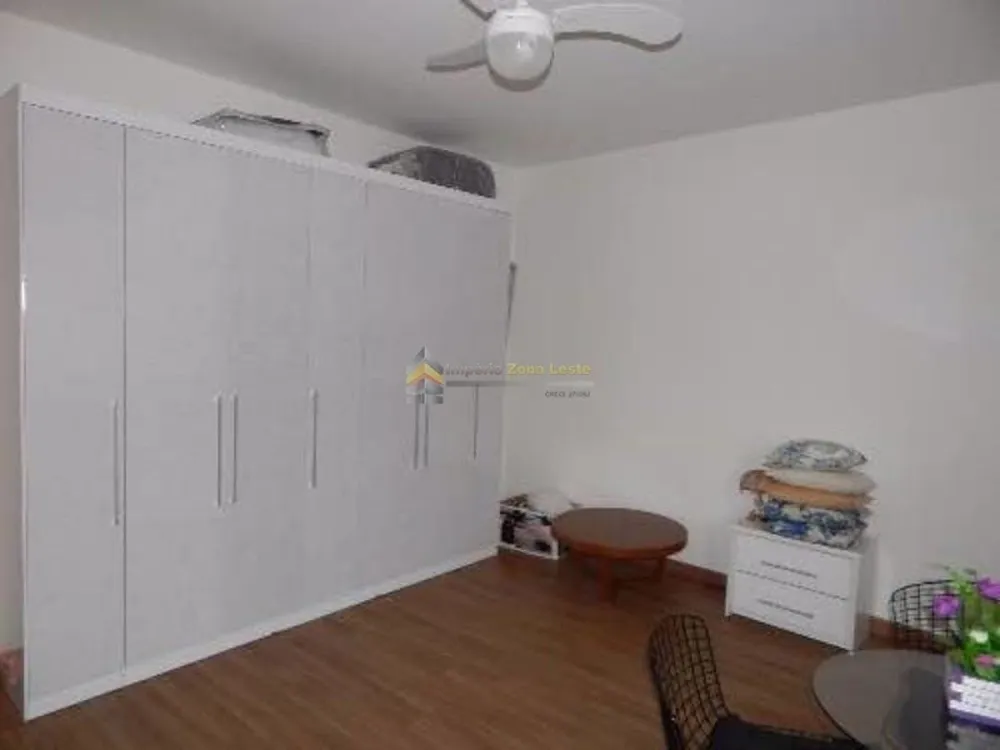 Sobrado, 2 quartos, 80 m² - Foto 7