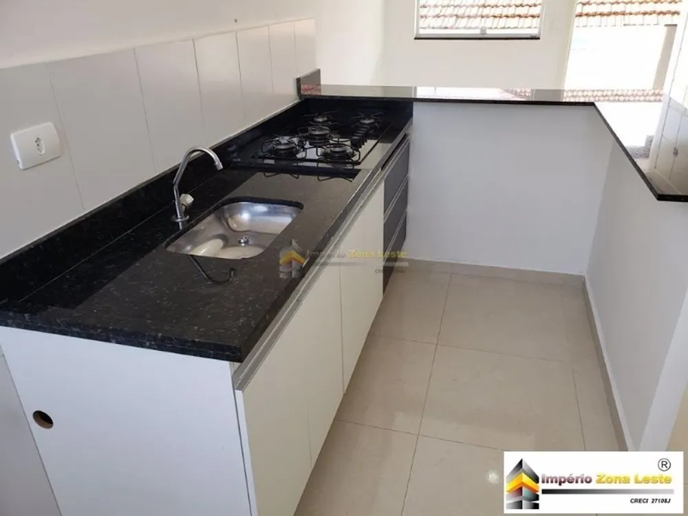 Prédio Inteiro, 35 m² - Foto 4