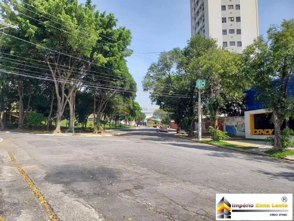 Prédio Inteiro, 35 m² - Foto 1