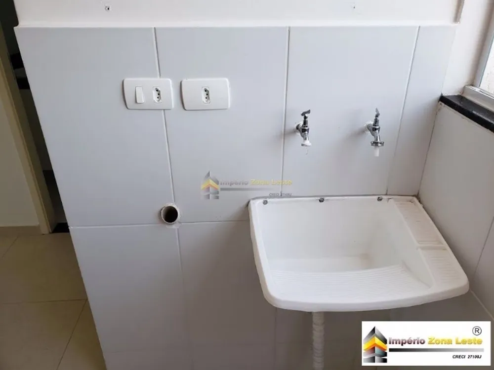 Prédio Inteiro, 35 m² - Foto 2