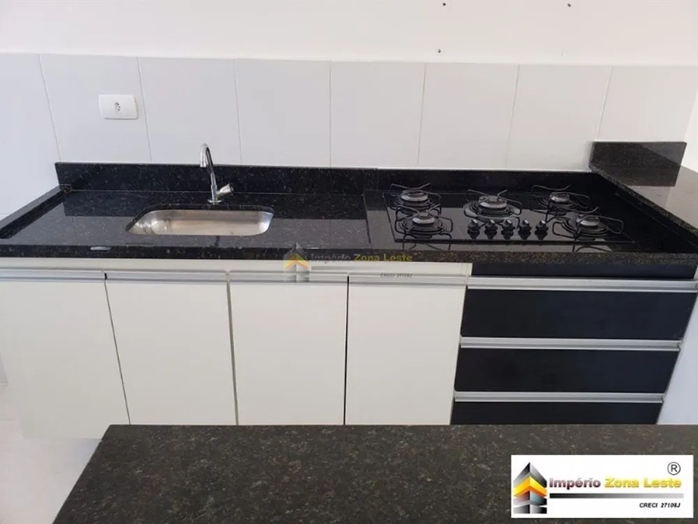 Prédio Inteiro, 35 m² - Foto 3
