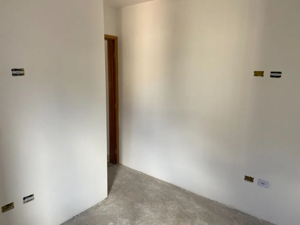 Apartamento, 2 quartos, 45 m² - Foto 8