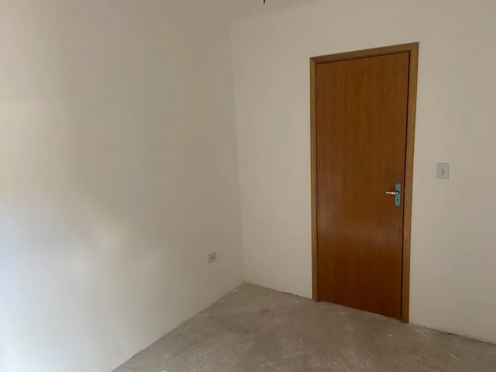 Apartamento, 2 quartos, 45 m² - Foto 11