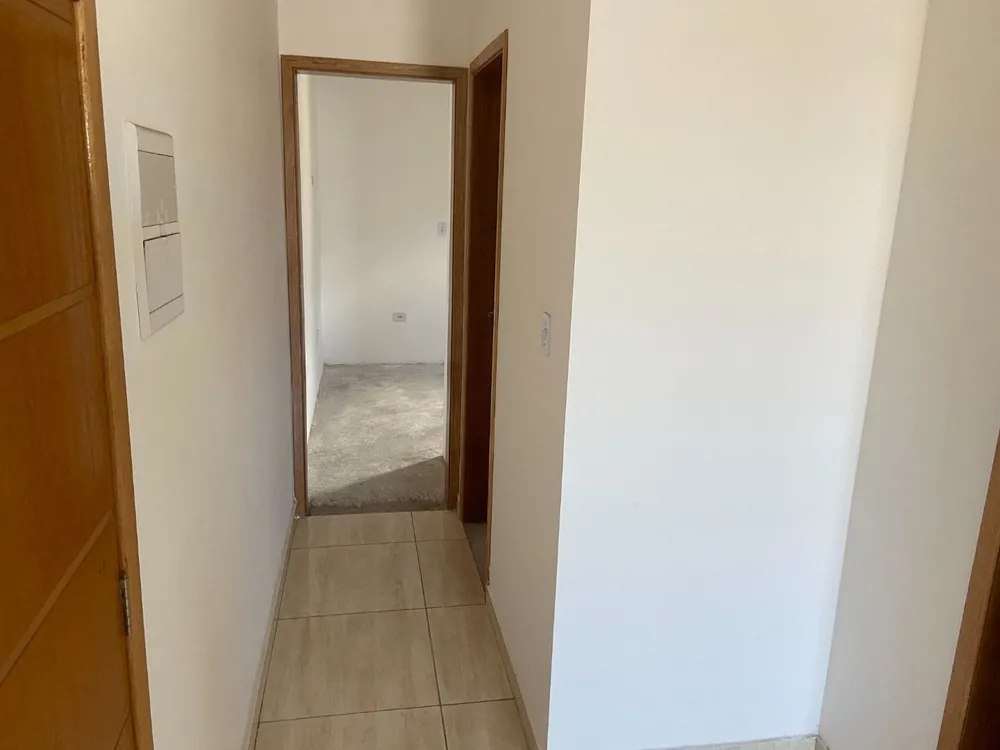 Apartamento, 2 quartos, 45 m² - Foto 6