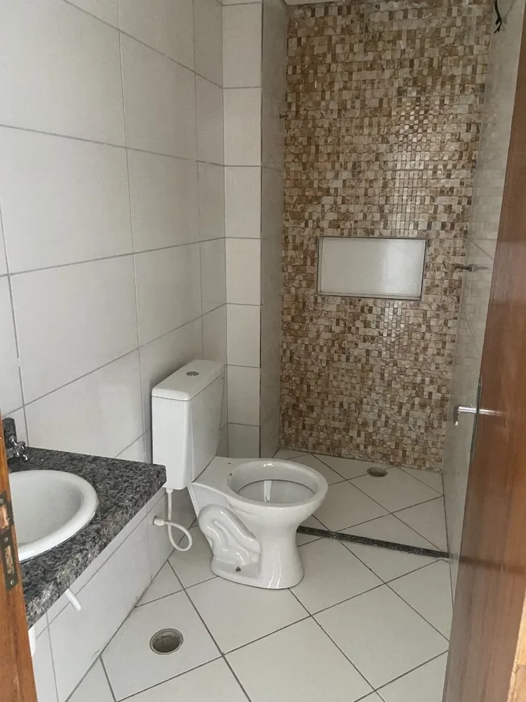 Apartamento, 2 quartos, 45 m² - Foto 9