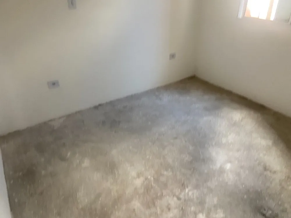 Apartamento, 2 quartos, 45 m² - Foto 7