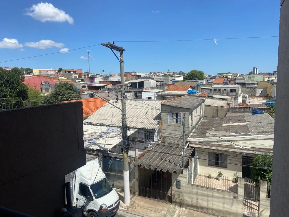 Apartamento, 2 quartos, 45 m² - Foto 12