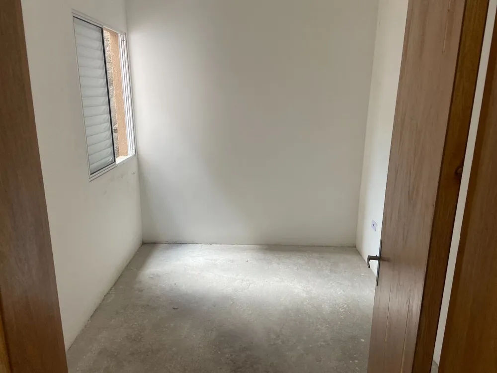 Apartamento, 2 quartos, 45 m² - Foto 10