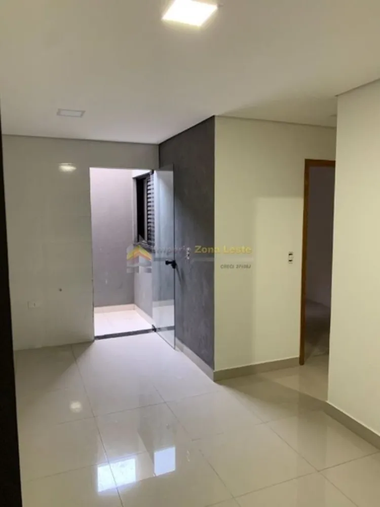 Prédio Inteiro, 30 m² - Foto 12