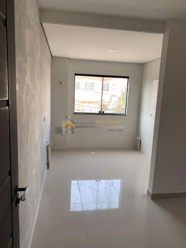 Prédio Inteiro, 30 m² - Foto 7