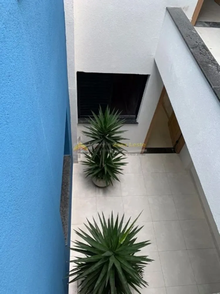 Prédio Inteiro, 30 m² - Foto 6