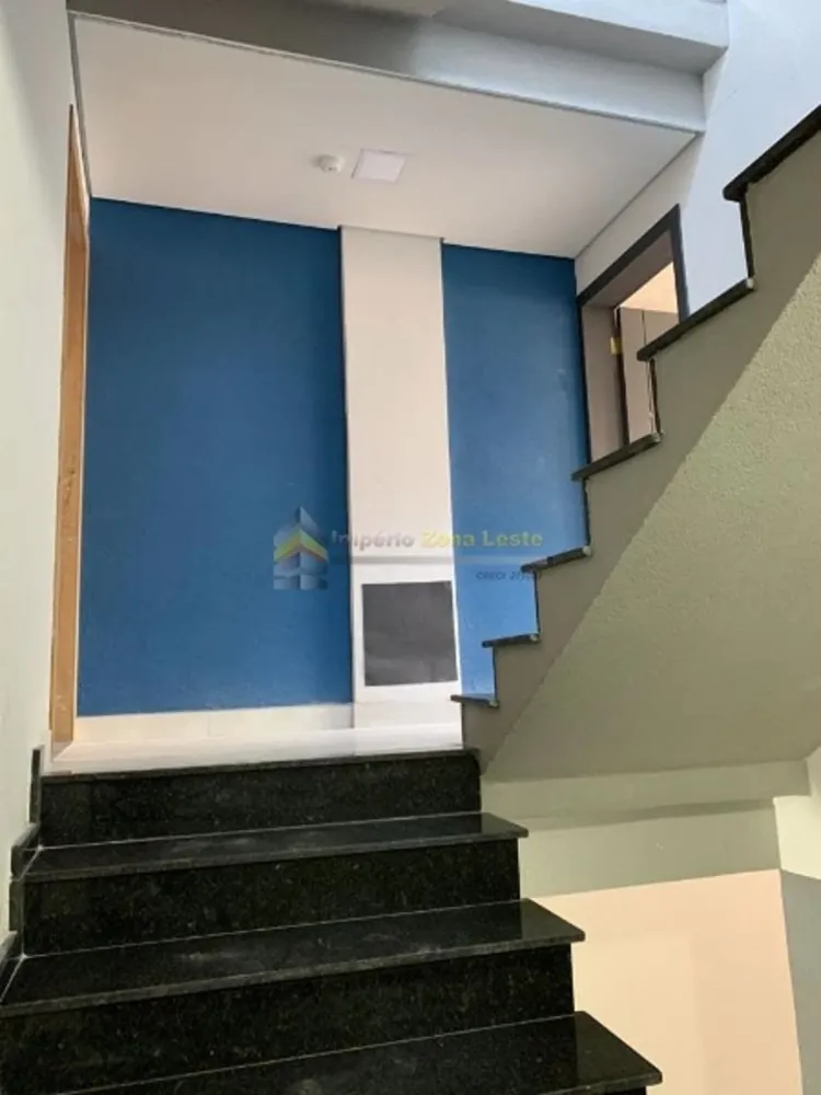 Prédio Inteiro, 30 m² - Foto 11