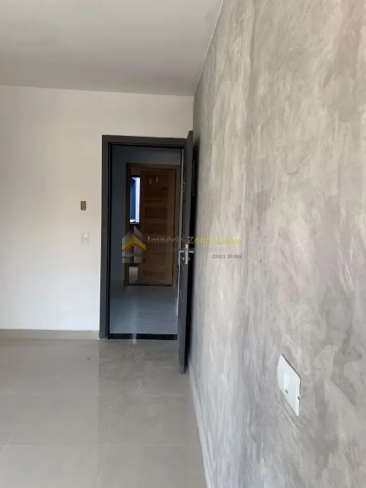 Prédio Inteiro, 30 m² - Foto 3