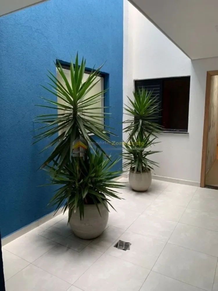 Prédio Inteiro, 30 m² - Foto 1