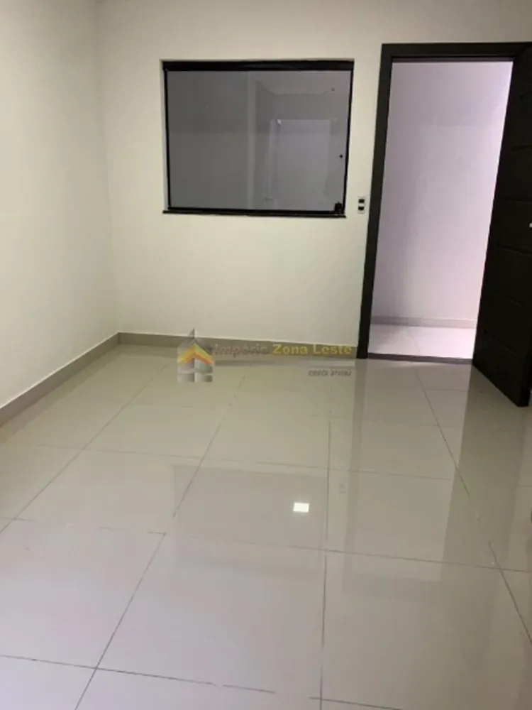 Prédio Inteiro, 30 m² - Foto 4