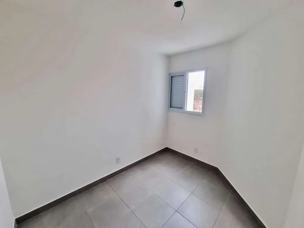 Apartamento, 2 quartos, 35 m² - Foto 5