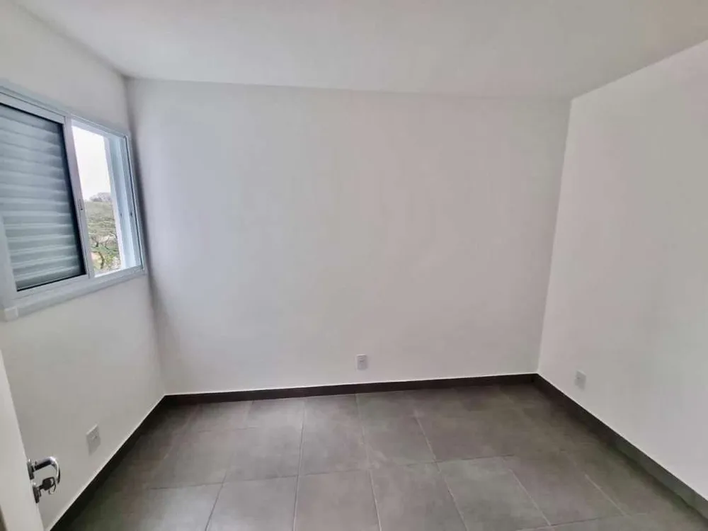 Apartamento, 2 quartos, 35 m² - Foto 3