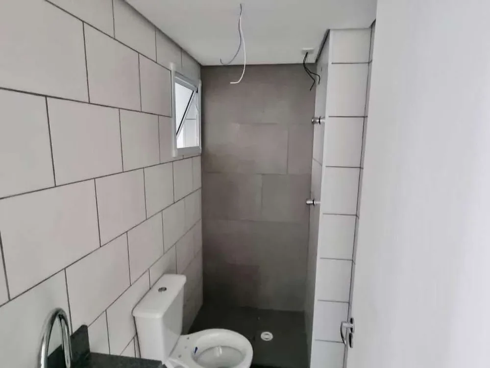 Apartamento, 2 quartos, 35 m² - Foto 6