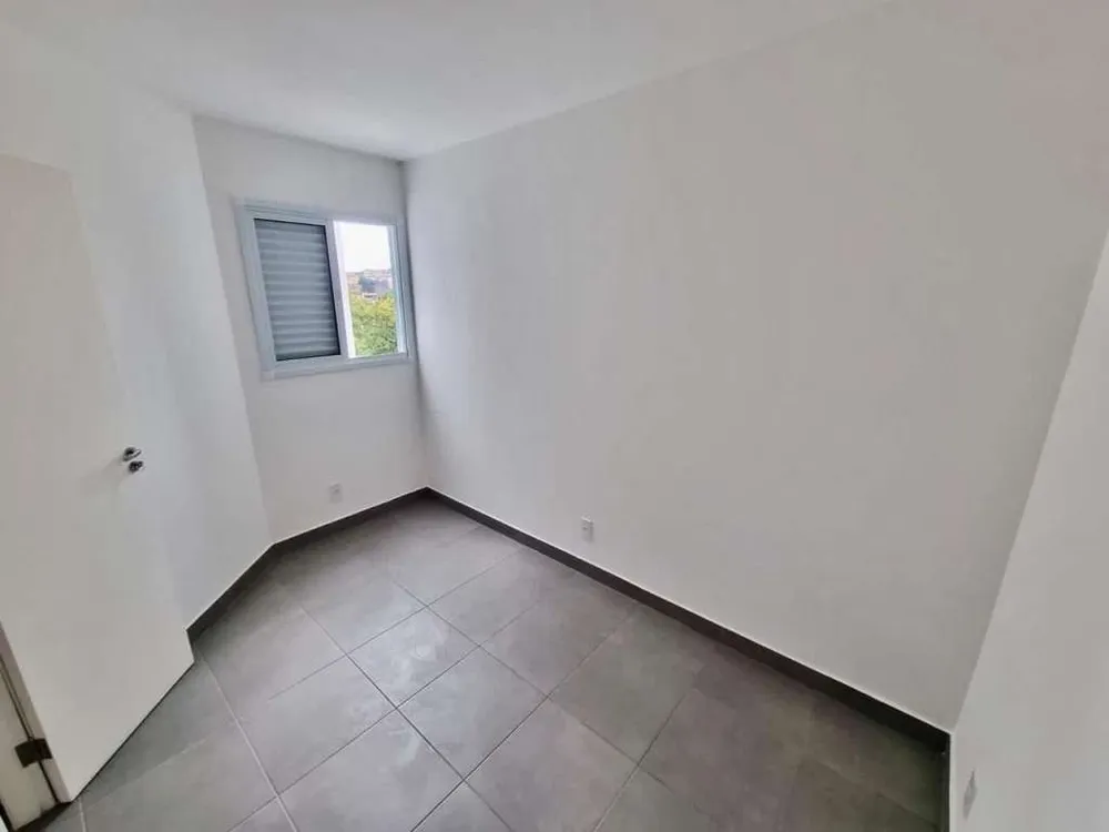 Apartamento, 2 quartos, 35 m² - Foto 4