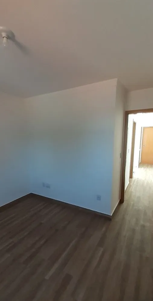Sobrado, 3 quartos, 130 m² - Foto 8