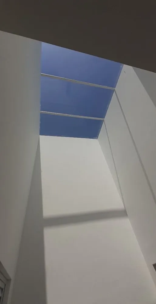 Sobrado, 3 quartos, 130 m² - Foto 5