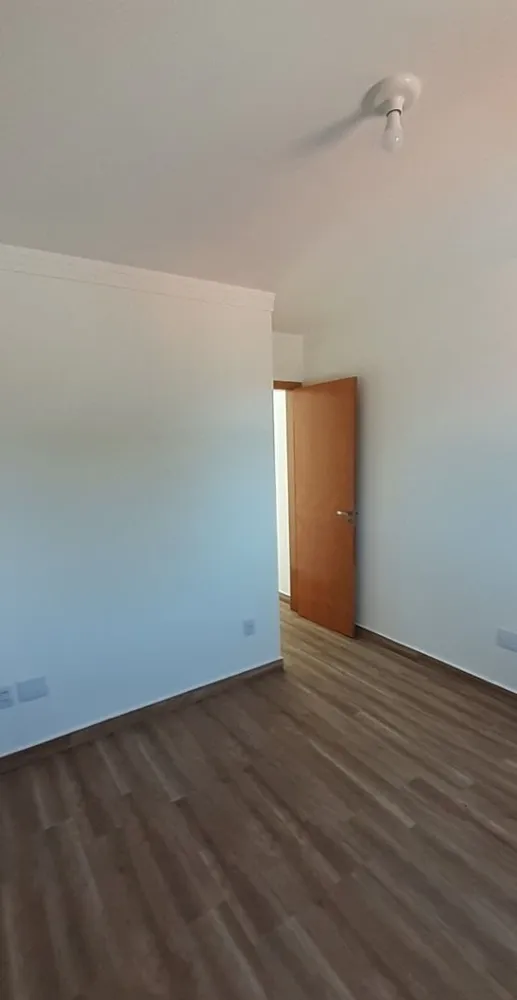 Sobrado, 3 quartos, 130 m² - Foto 7