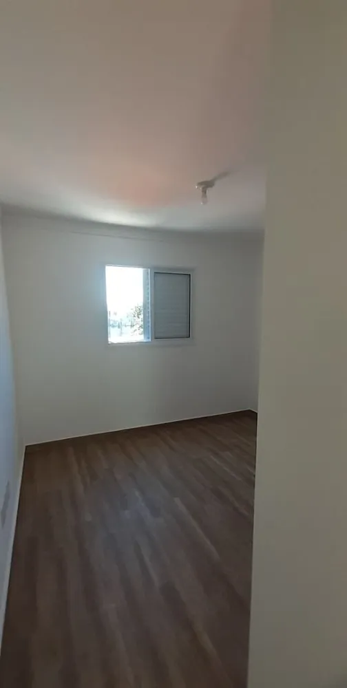 Sobrado, 3 quartos, 130 m² - Foto 6