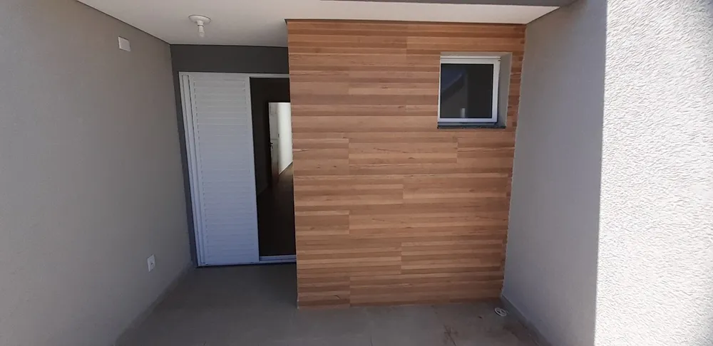 Sobrado, 3 quartos, 130 m² - Foto 10