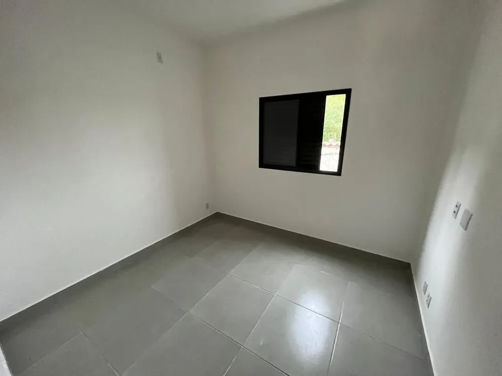 Sobrado, 3 quartos, 130 m² - Foto 13