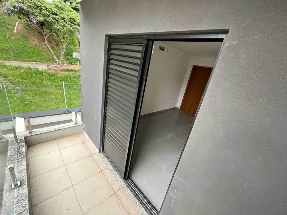 Sobrado, 3 quartos, 130 m² - Foto 16