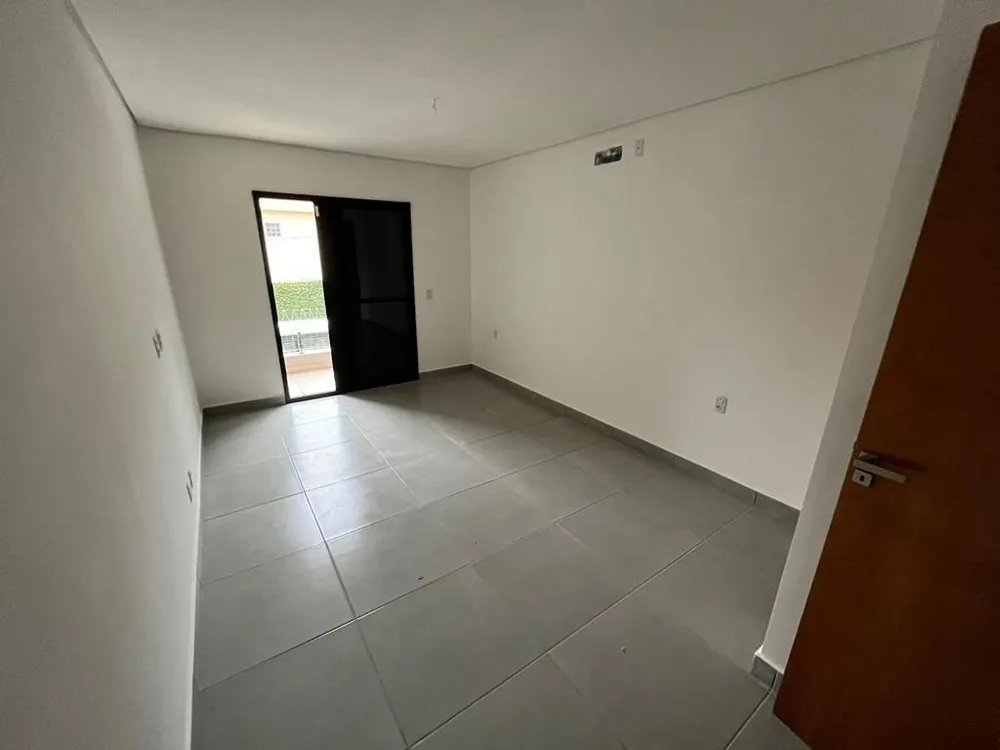 Sobrado, 3 quartos, 130 m² - Foto 10