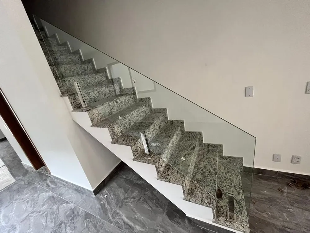 Sobrado, 3 quartos, 130 m² - Foto 8