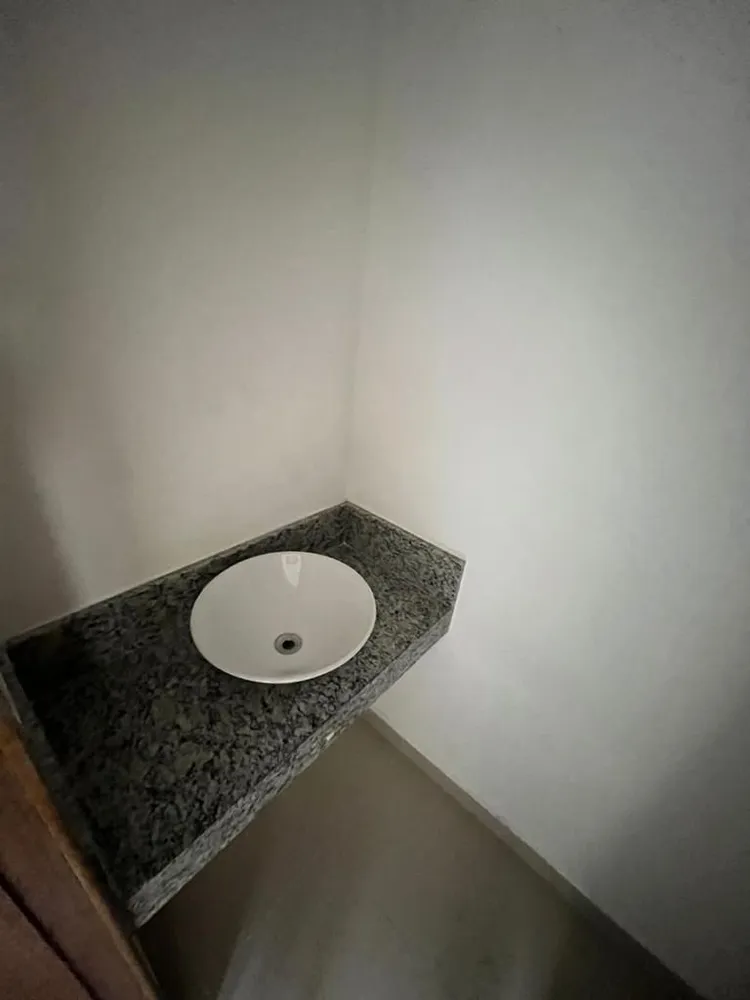 Sobrado, 3 quartos, 130 m² - Foto 11