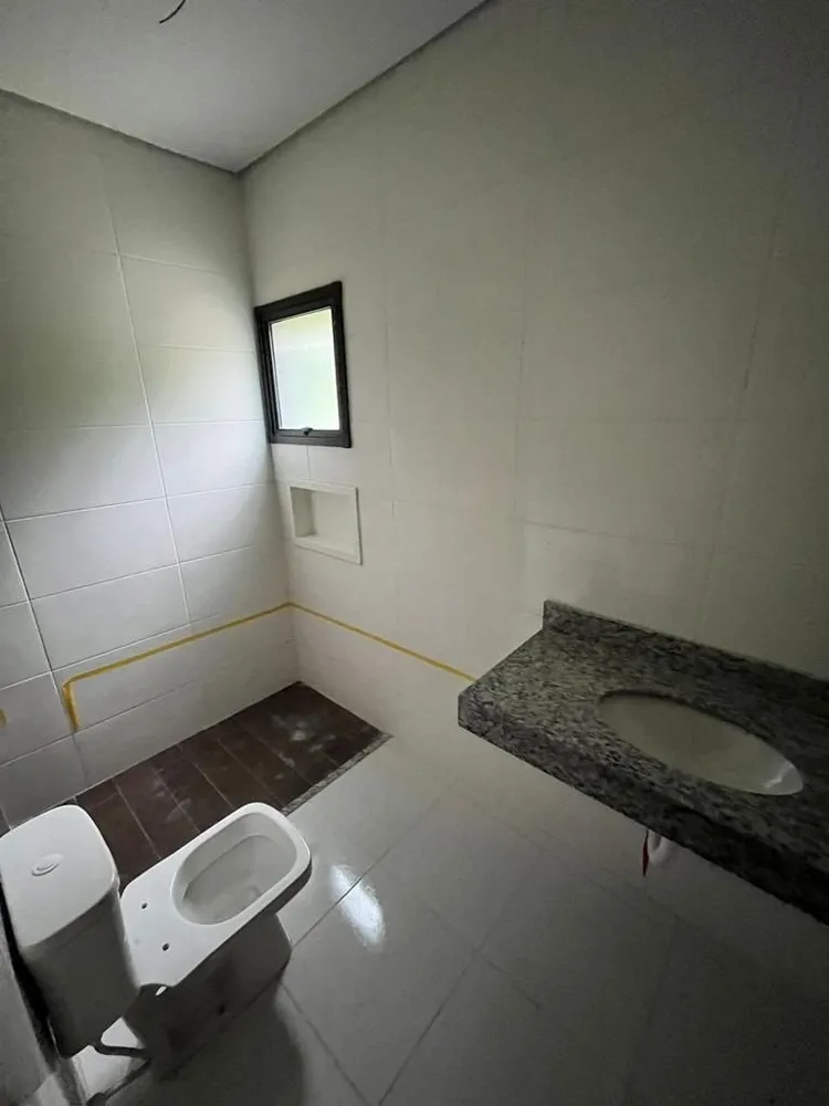 Sobrado, 3 quartos, 130 m² - Foto 5