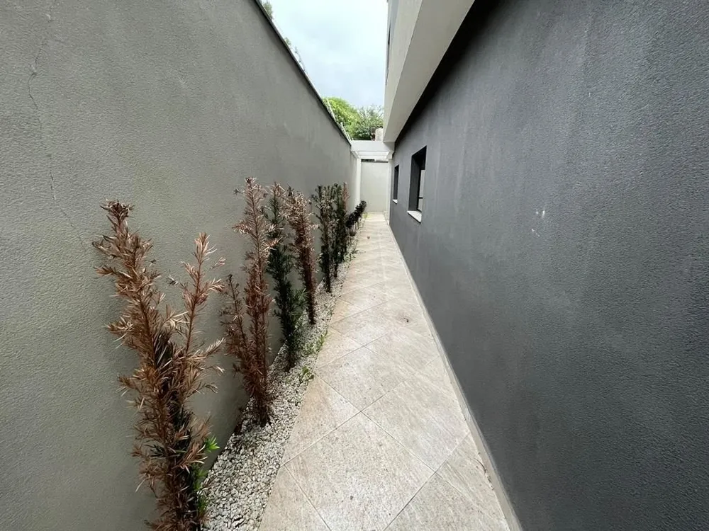 Sobrado, 3 quartos, 130 m² - Foto 12