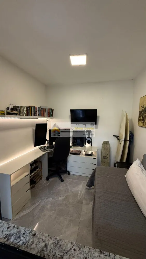 Apartamento, 2 quartos, 45 m² - Foto 7