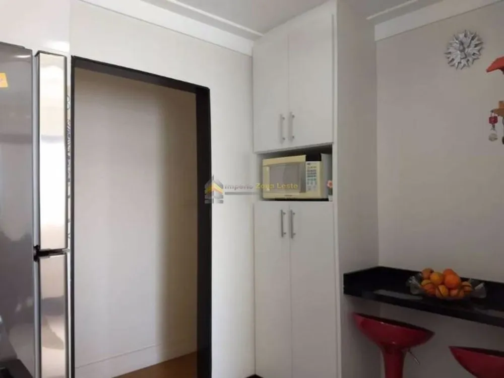 Apartamento, 2 quartos, 60 m² - Foto 16