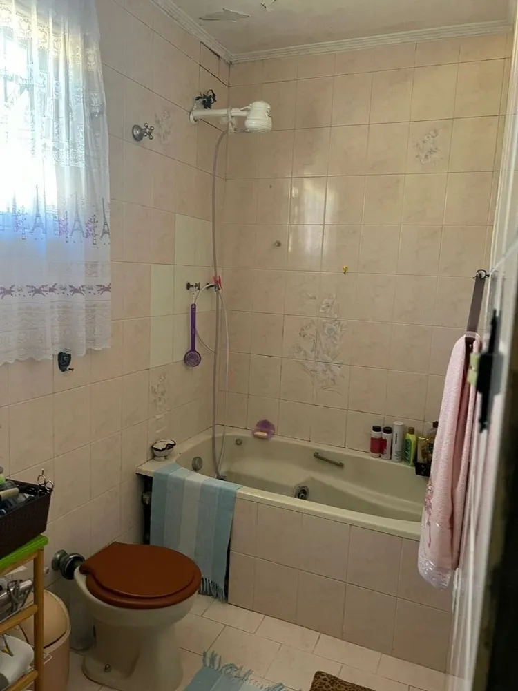 Sobrado, 3 quartos, 240 m² - Foto 8