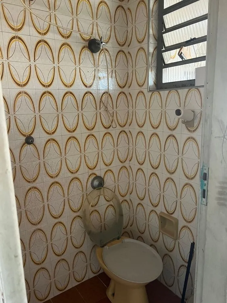 Sobrado, 3 quartos, 240 m² - Foto 5