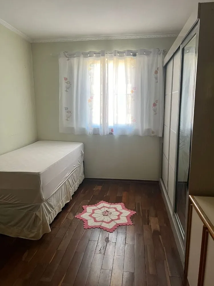 Sobrado, 3 quartos, 240 m² - Foto 7