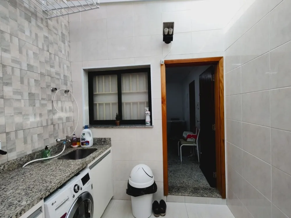 Sobrado, 3 quartos, 100 m² - Foto 7
