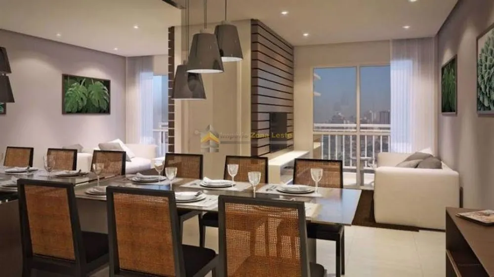 Prédio Inteiro, 45 m² - Foto 14